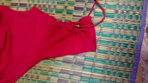 Tops