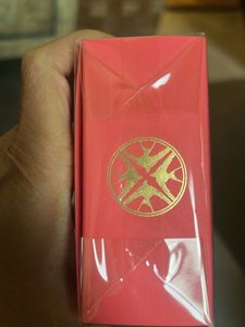 French Brand Perfume