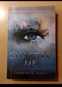 Combo Of 3 Books