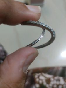 Giva Vanki Ring