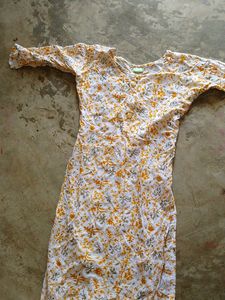 kurta