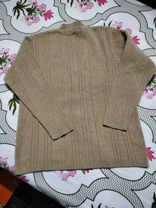 💕Vintage Cardigan - Classic Style