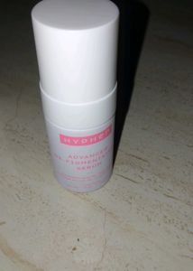 HYPHEN Advanced De-pigmentation Serum