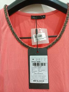 Girls Top