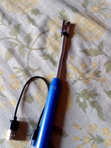 Electric Arc Lighter
