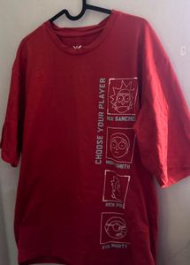 T shirt combo pack of 3