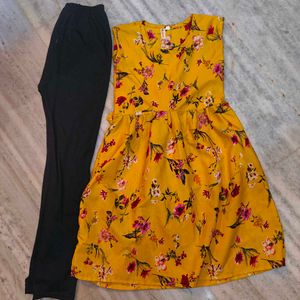 Dress Set