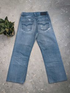 Diesel Jeans