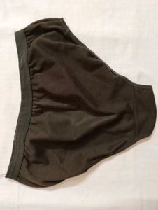 Women&#39;s Undergarments