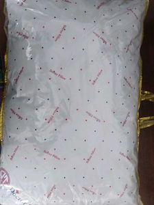 Doctor Pillow