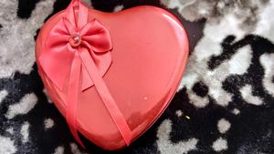 Gift