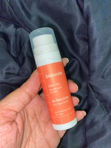 Biocule No More Acne Anti Serum