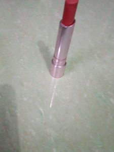 LOTUS BRANDED LIPSTICK
