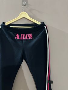 Sports Pant