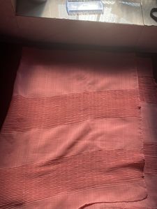 Combo Of Dupatta