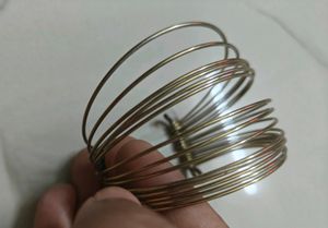 Bracelets Combo