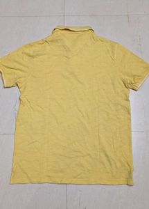 Polo Tshirt