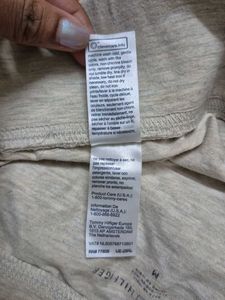 Tommy Hilfiger Leggings