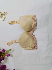 🇳🇿💫💗 Beautiful Paded Bra