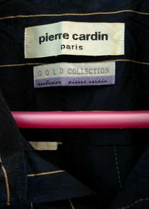 Pierre Cardin GOLD EDITION