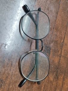 Harry Potter Specs Frame