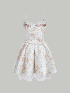 Pinteresty Dress