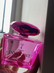 Ariana Innocent Dream Perfume