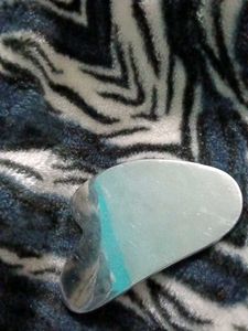 ETSAP Gua Sha Facial Tool