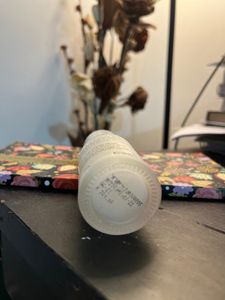 Lotus Professional Phyto RX