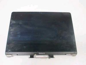 Used A2179 MacBook Air Screens Lot - 3 Units