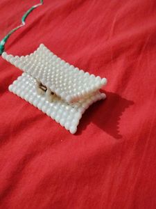 Hair Cletucher For Women