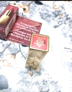 ESTEE LAUDER PURE COLOR LIPSTICK 💄