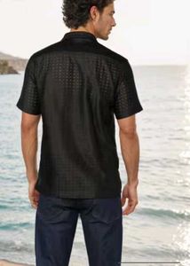 Shein Men Shirt 😎