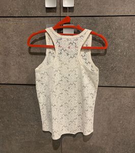 Miss Bennett Top S