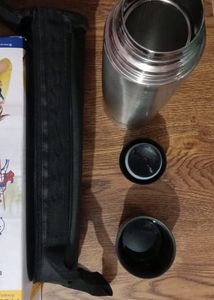 Roxx Bullet Flask 1000ml