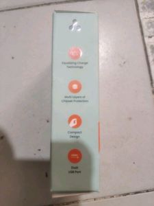 AMBRANE 12W FAST CHARGING