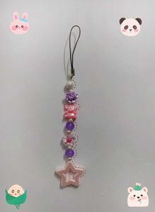 Phone Charm