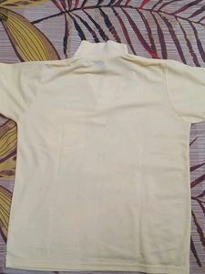 Lacoste Polo Shirt