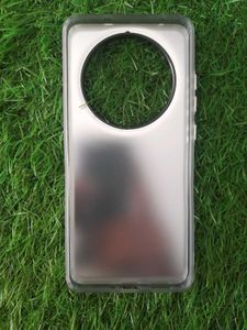 Oppo F27 5G