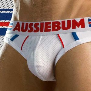 Man Underwear Size M