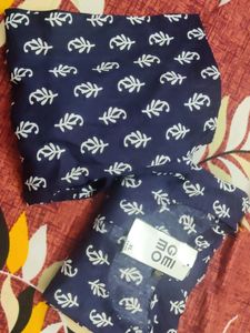 Women Night Suit