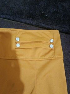Only 100 Rs.Baby Dress