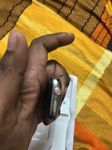 Apple Watch Ultra Copy