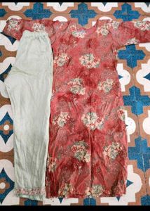 4 Suits Combo 🔥🔥