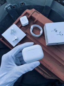 Airpod Second Generation Og