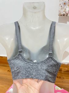 Puma Sports Top ❤️