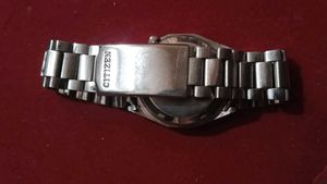 Citizen Automatic Watch ( Fixed Price)
