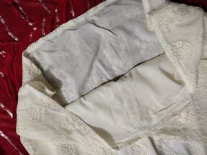 White Women Top