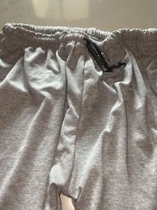 Lower Strachable For Boys