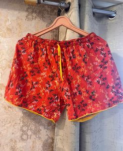 Combo Of 3- Sale